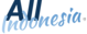 All Indonesia