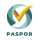 M-Paspor