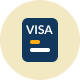 eVisa Online